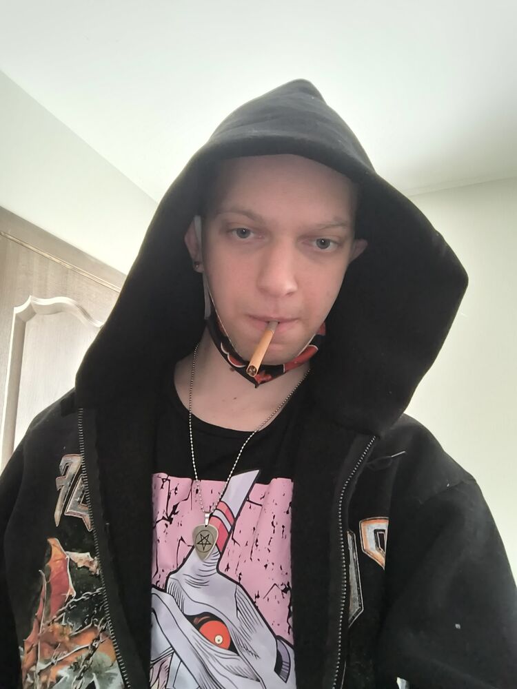 ���������� �������, ���� ������� Dima, 28 ���, ������������ ��� ������, ����� � ���������, c�������� ���������