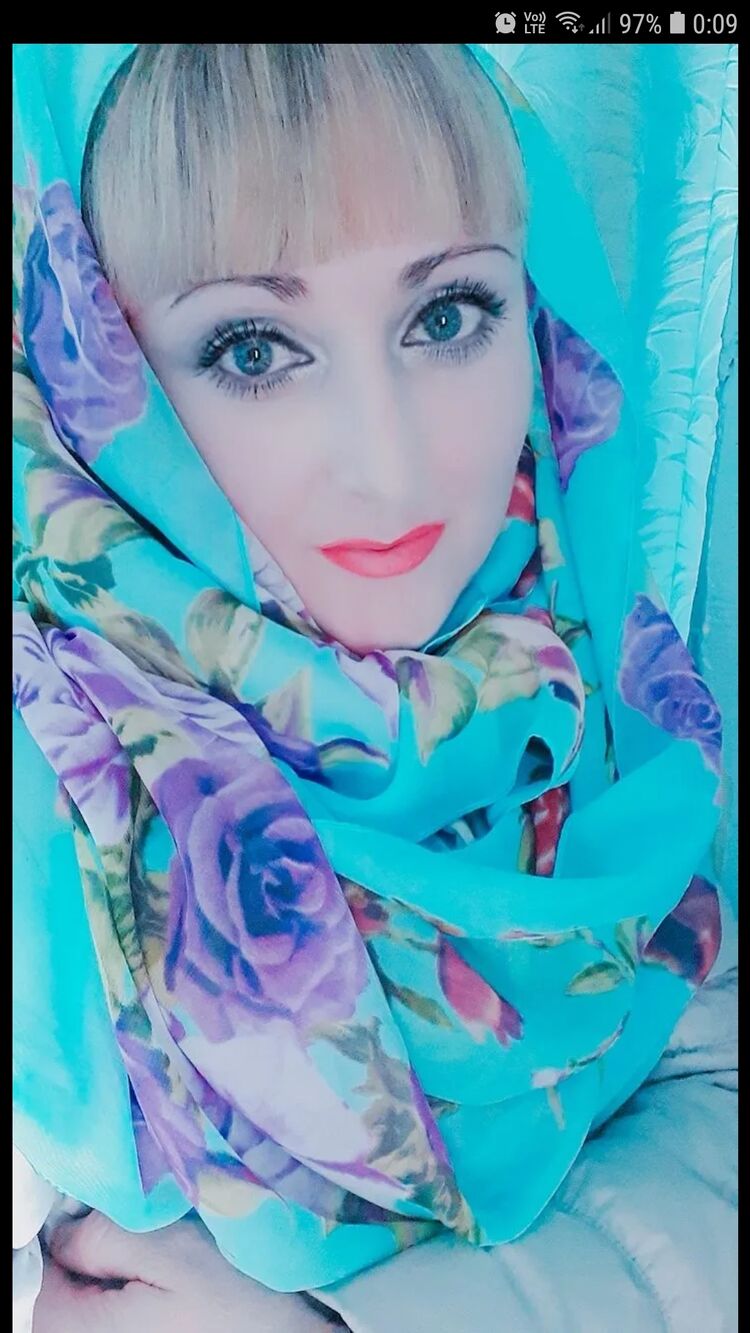 ���������� ������, ���� ������� ������, 46 ���, ������������ ��� c�������� ���������