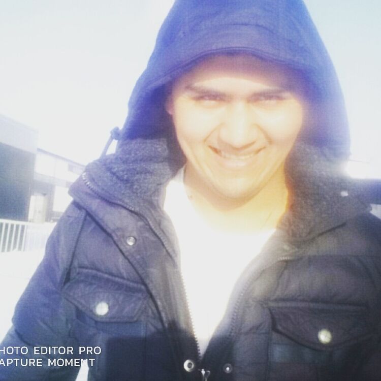  ,   SHAX, 32 ,   ,   , c , 