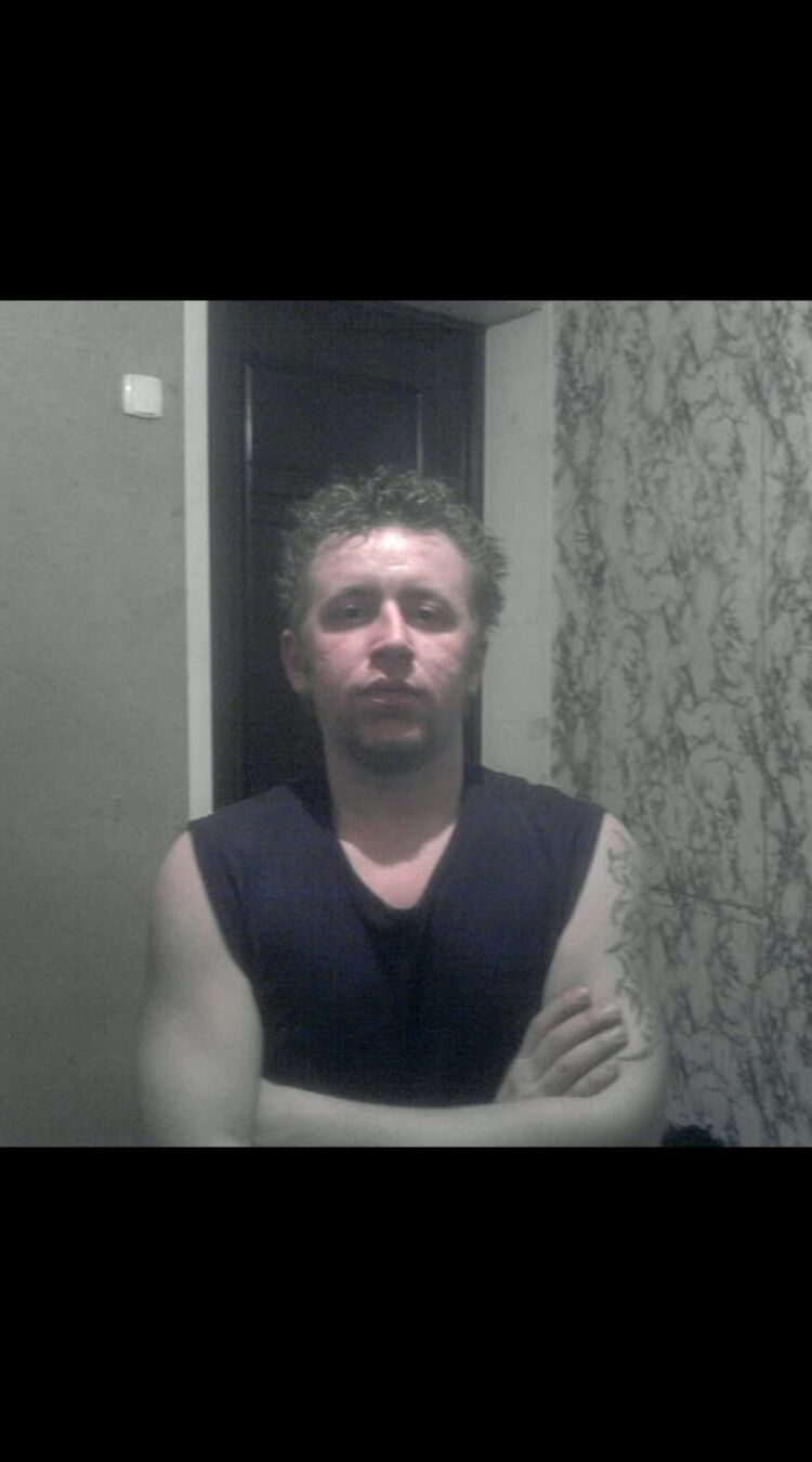 ���������� ������, ���� ������� �������, 38 ���, ������������ ��� ������, ����� � ���������, c�������� ���������, ���������