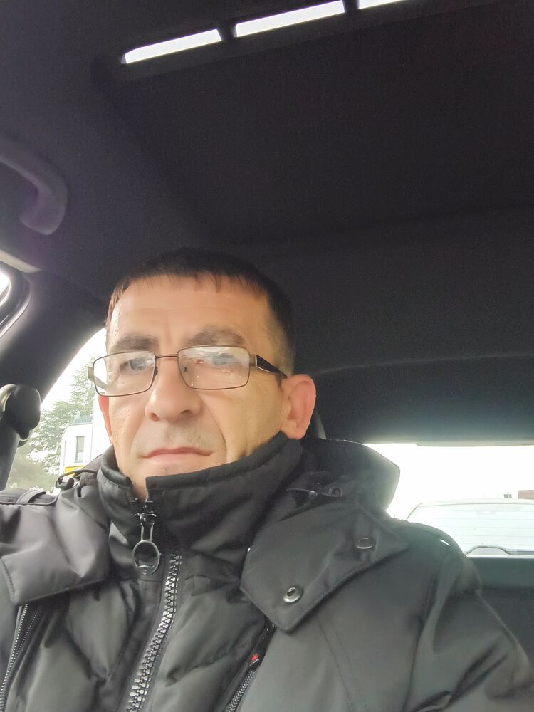  ,   , 49 ,   ,   