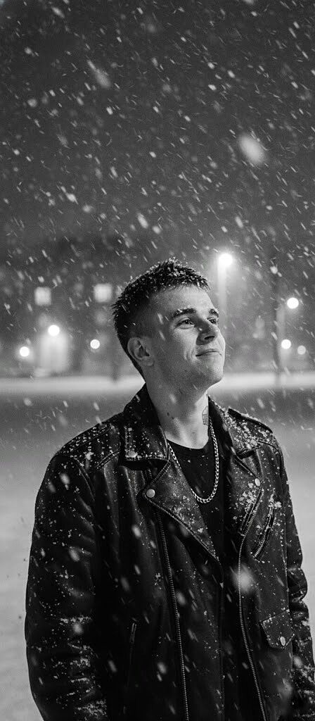 ���������� �����, ���� ����� ������, 22 ����, ������������ ��� ������, ����� � ���������, c�������� ���������, ���������