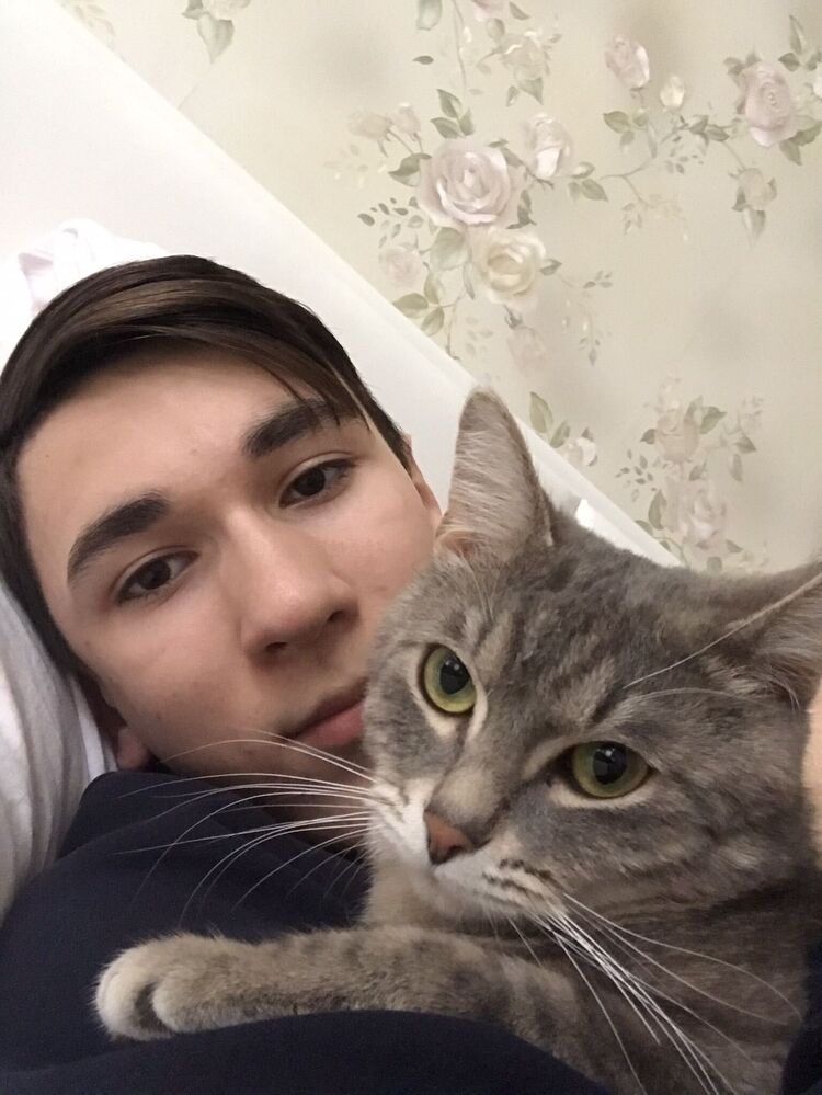 ���������� ������, ���� ����� ���, 20 ���, ������������ ��� ����� � ���������