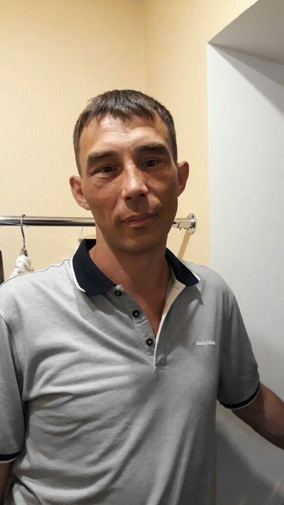 ���� 24626238 ������� �������, 43 ����, ���� ���������� � ��������