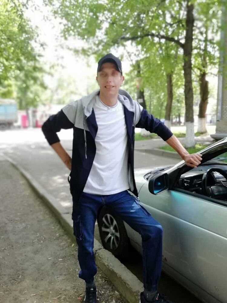  20150578  , 33 ,    