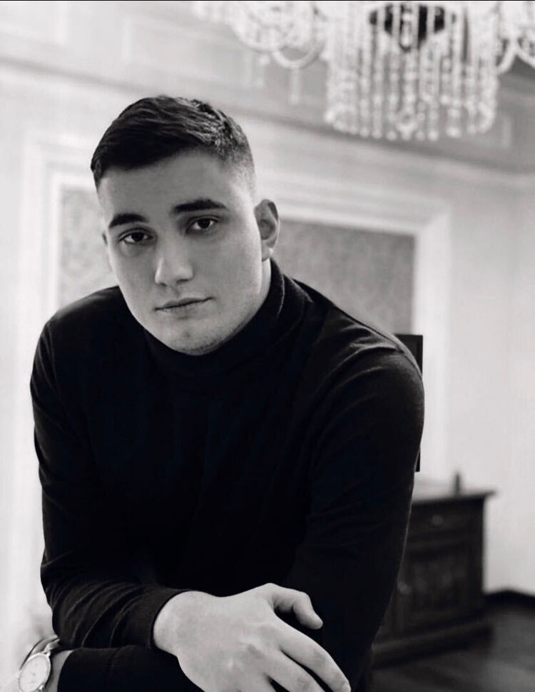 ���������� ������, ���� ����� ����, 23 ����, ������������ ��� ������, ����� � ���������