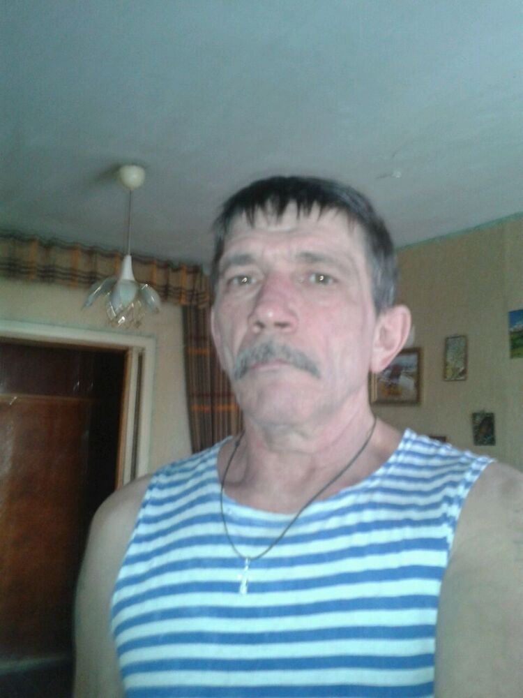  26789398  , 55 ,    