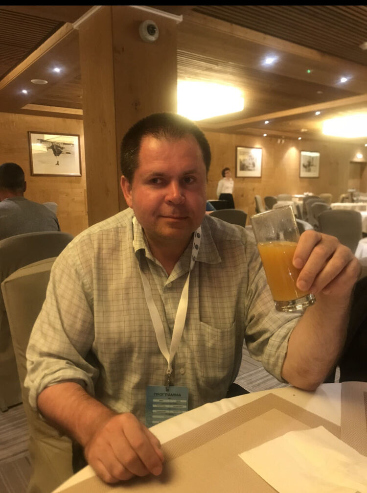 ���� 30622528 ������� ������, 47 ���, ���� ���������� � ������