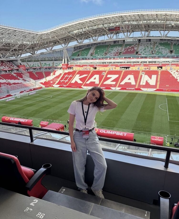 ���������� ������, ���� ������� ������, 25 ���, ������������ ��� ������, ����� � ���������