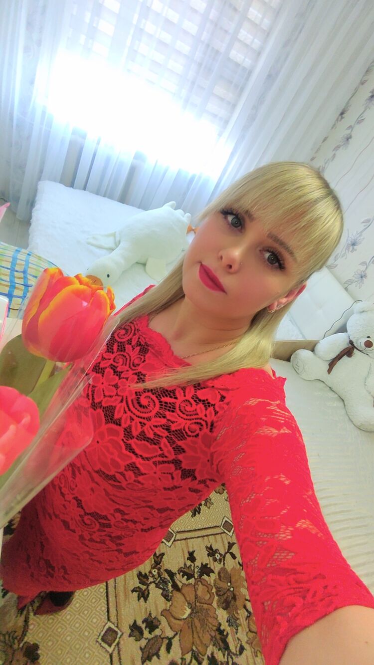 ���������� �����, ���� ������� ������, 37 ���, ������������ ��� c�������� ���������