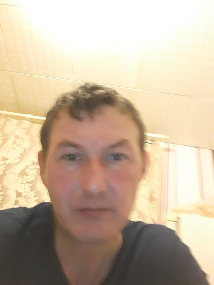 ���� 20389028 ������� ����, 50 ���, ���� ���������� � �������