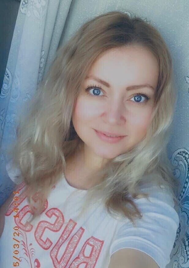 ���� 20181198 ������� �����, 33 ����, ���� ���������� � �����