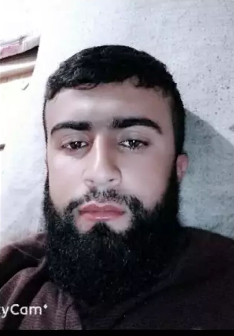 ���������� ������, ���� ������� ����, 30 ���, ������������ ��� ������, ����� � ���������