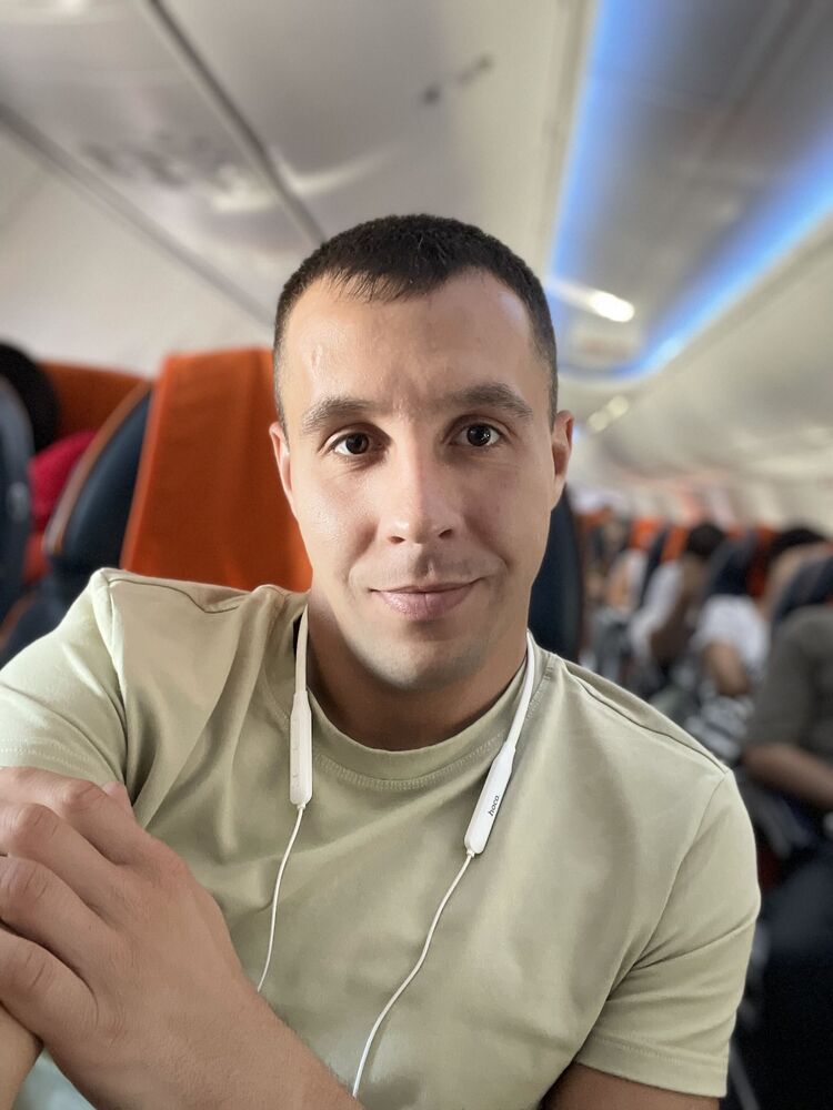 ���� 45644988 ������� ������, 30 ���, ���� ���������� � ������������