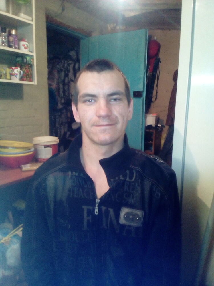 ���� 11487438 ������� ���������, 33 ����, ���� ���������� � �������