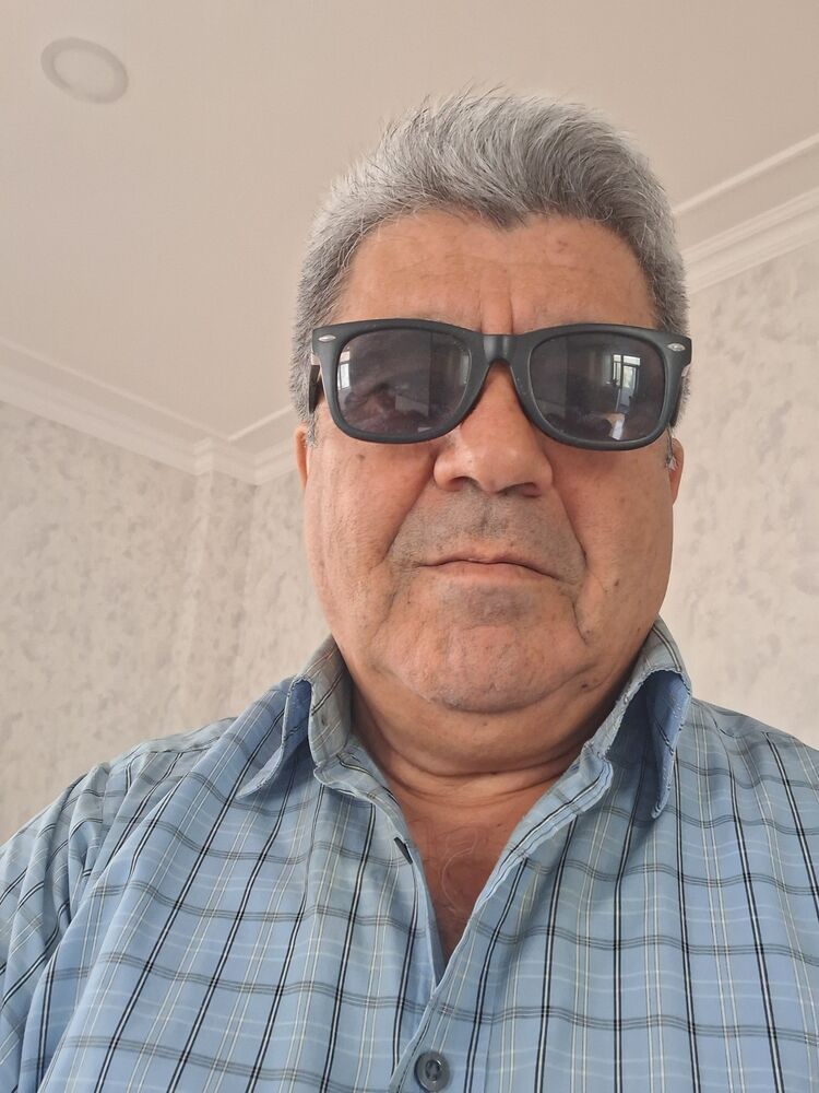  46248578  Tofiq, 59 ,    