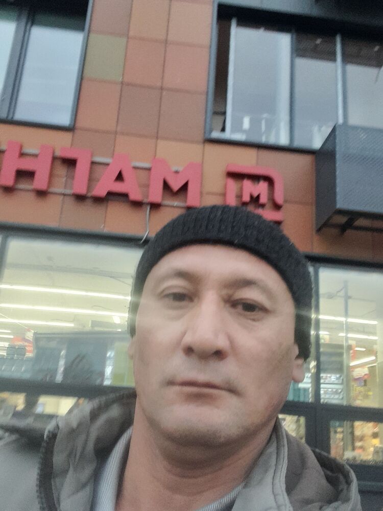  ,   , 47 ,   ,   , c , 