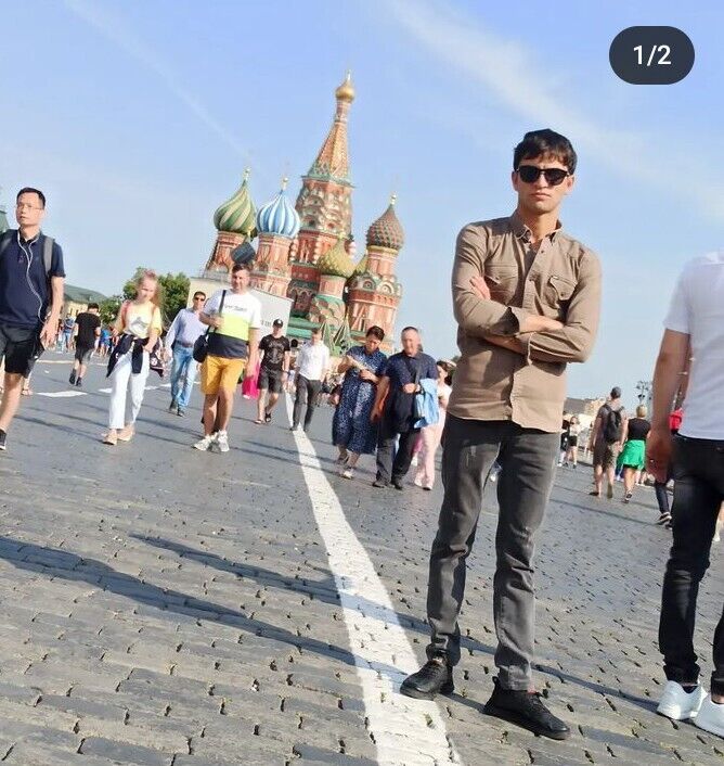 ���������� ����, ���� ������� �����, 27 ���, ������������ ��� ������, ����� � ���������