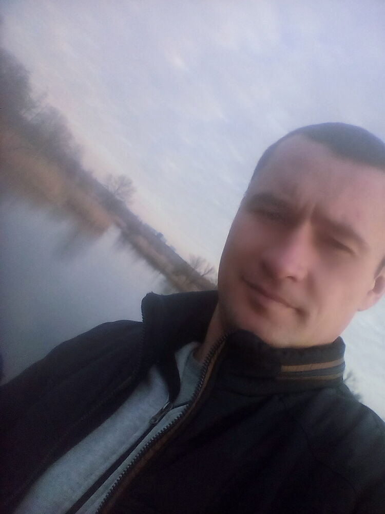 ���� 11811628 ������� ������, 39 ���, ���� ���������� � �������