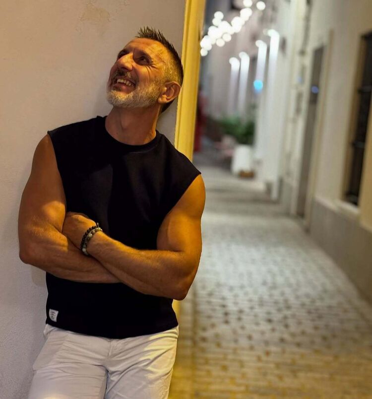 ���� 54785848 ������� ����, 45 ���, ���� ���������� � ����