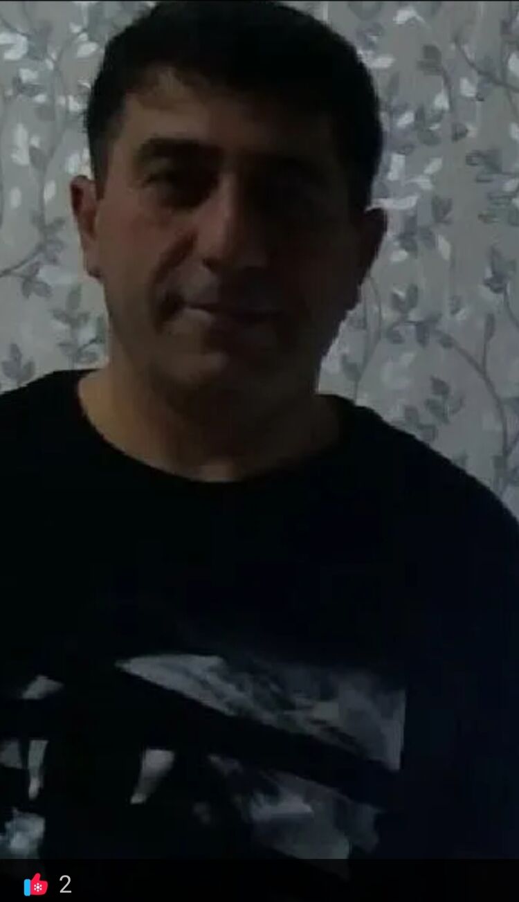 ���� 44837648 ������� �����, 95 ���, ���� ���������� � ������������