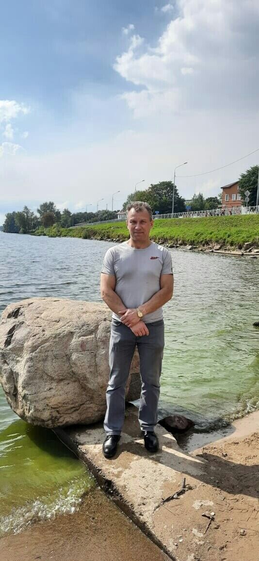  ,   , 55 ,     , c 