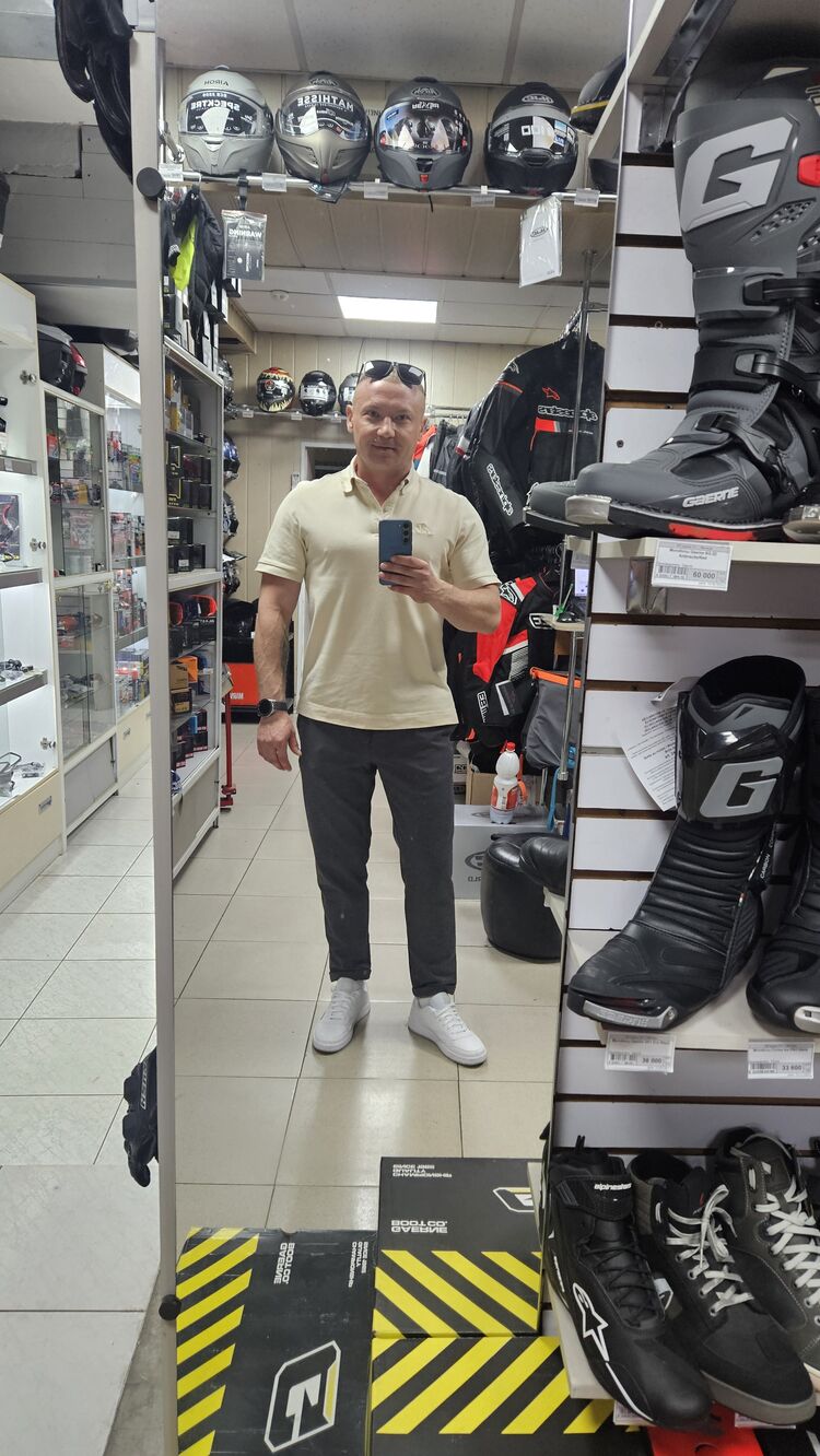  51796238  DmitryPR, 40 ,    
