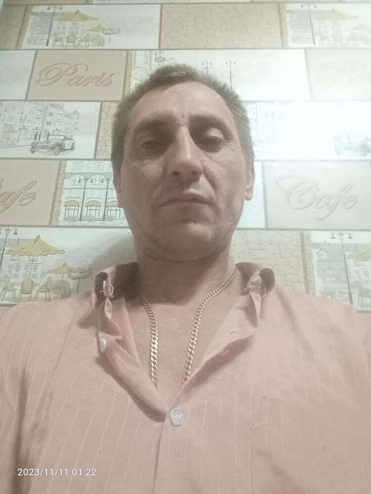 ���� 39572078 ������� ���������, 45 ���, ���� ���������� � ����������