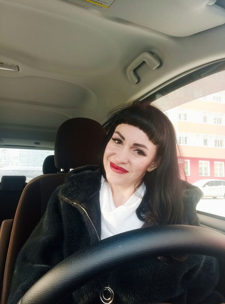 ���������� �����������, ���� ������� ���, 40 ���, ������������ ��� ������, ����� � ���������, c�������� ���������, ���������