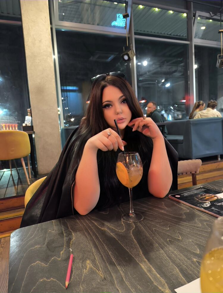 ���������� �����������, ���� ������� ����, 29 ���, ������������ ��� ���������