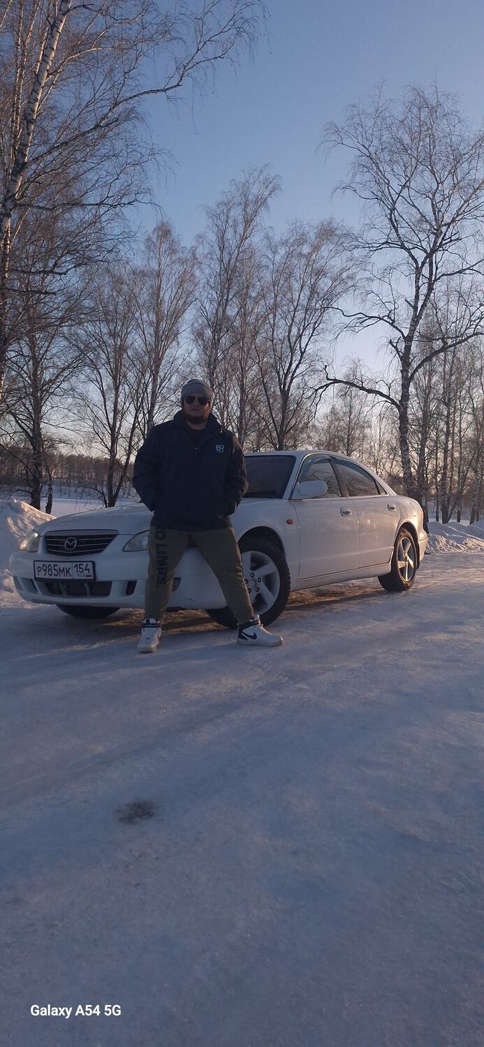 ���������� ���, ���� ������� ����������, 31 ���, ������������ ��� ������, ����� � ���������, c�������� ���������