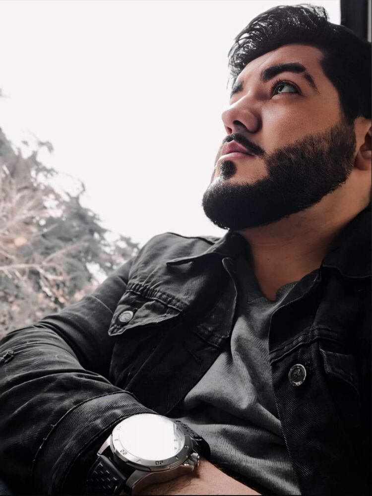 ���������� ���������, ���� ������� Ami, 33 ����, ������������ ��� ������, ����� � ���������