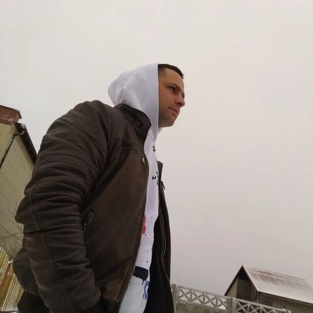 ���������� ���������, ���� ������� Yurik, 34 ����, ������������ ��� ������, ����� � ���������, c�������� ���������, ���������