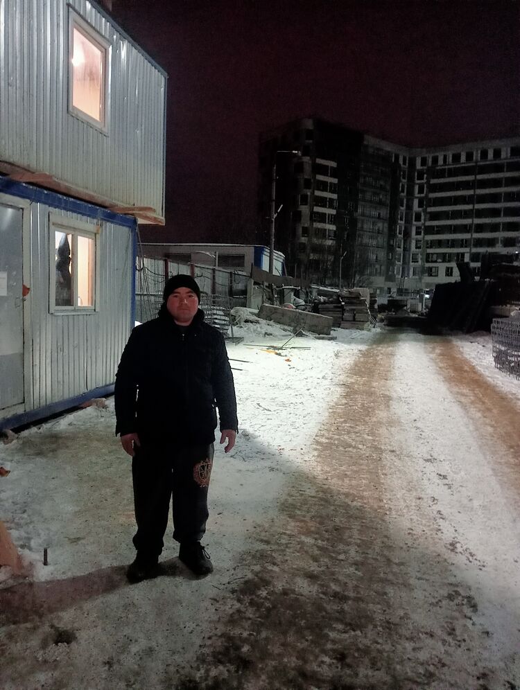 ���� 33165848 ������� ���������, 37 ���, ���� ���������� � ������