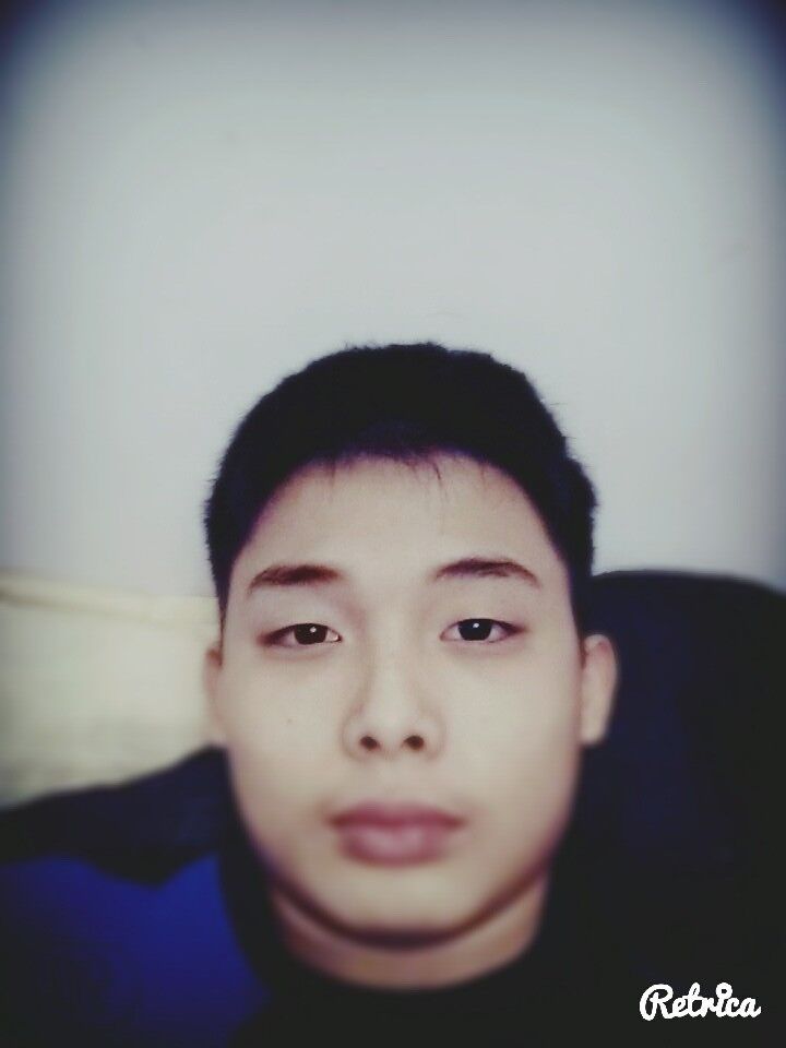  5561058  , 29 ,    
