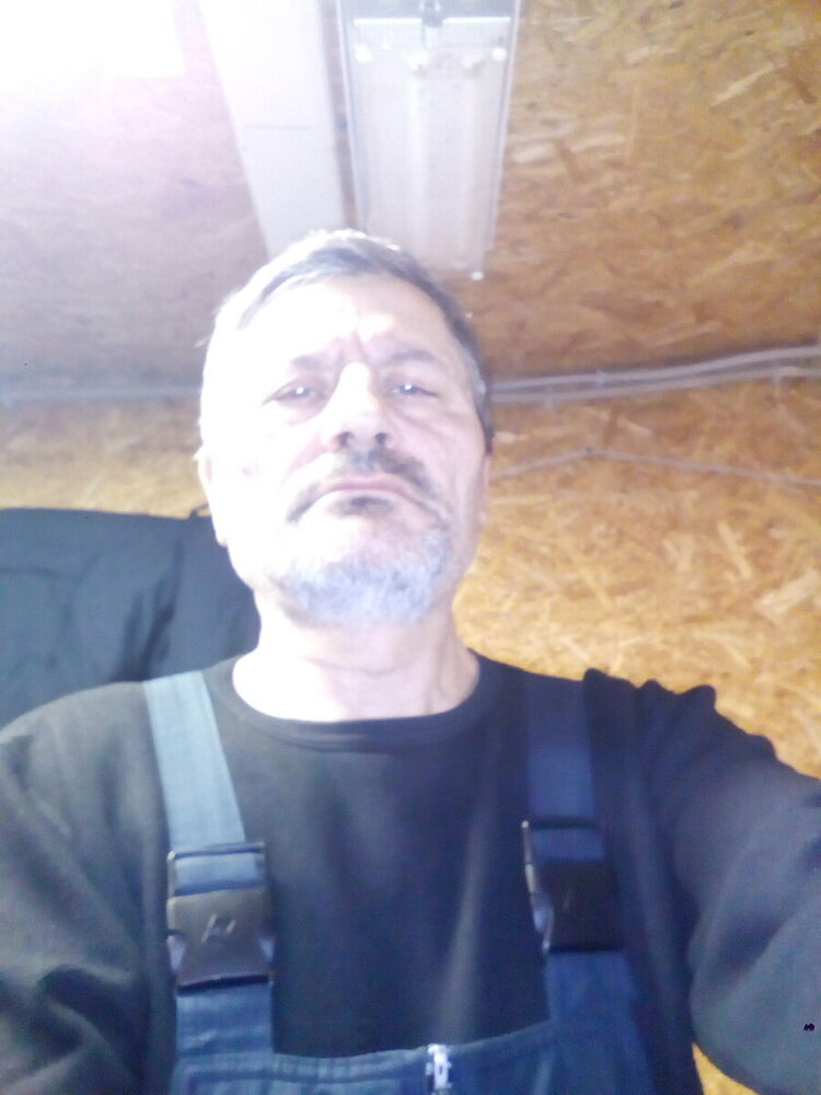  ,   , 65 ,   ,   