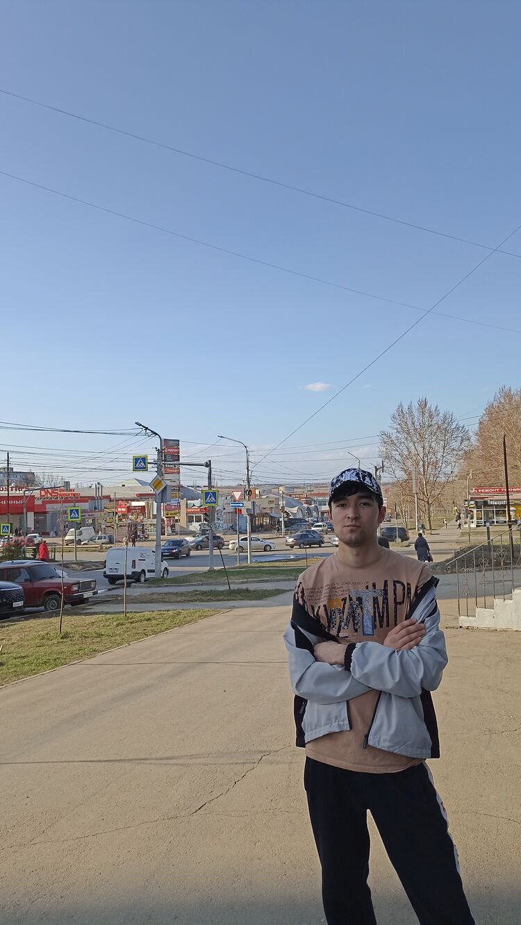  42507618  , 21 ,    