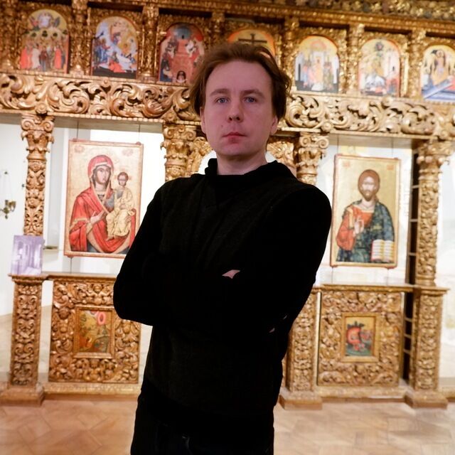 ���������� ������, ���� ������� ��������, 29 ���, ������������ ��� ������, ����� � ���������, c�������� ���������