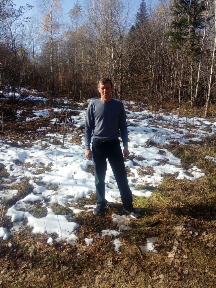 ���� 26531338 ������� ������, 48 ���, ���� ���������� � ����������