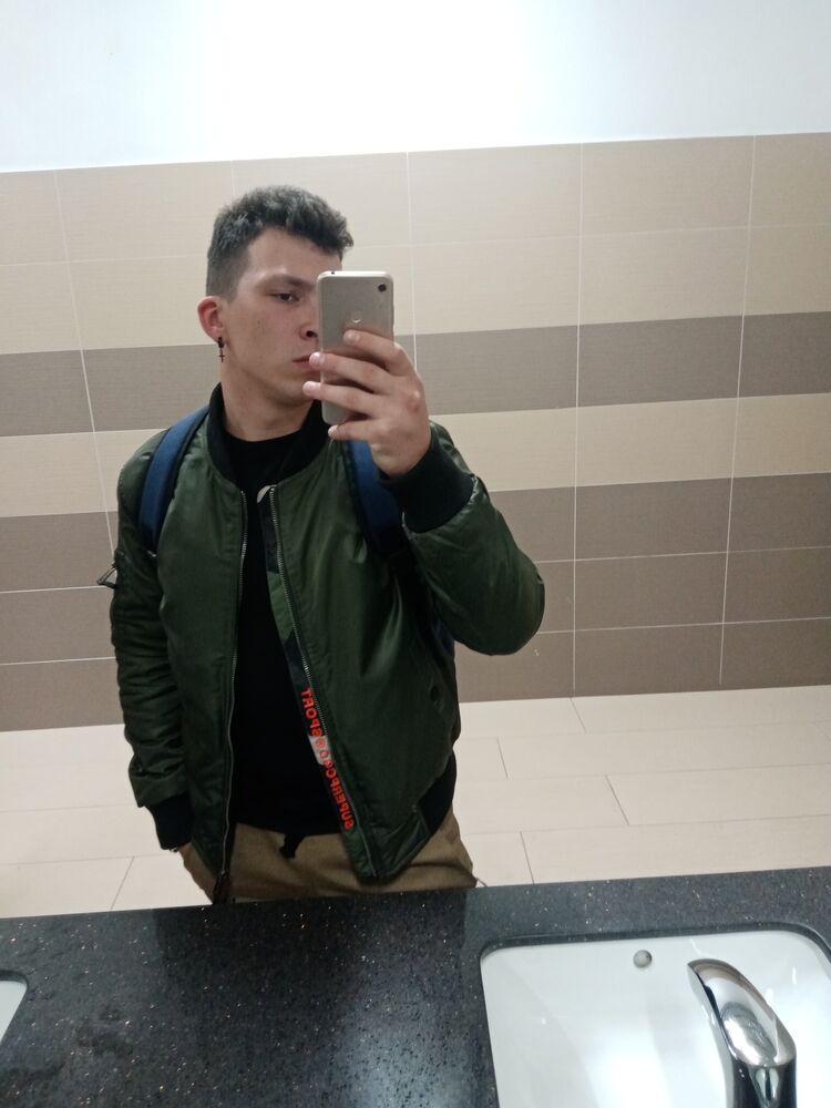 ���� 29186148 ����� �������, 21 ���, ���� ���������� � ��������