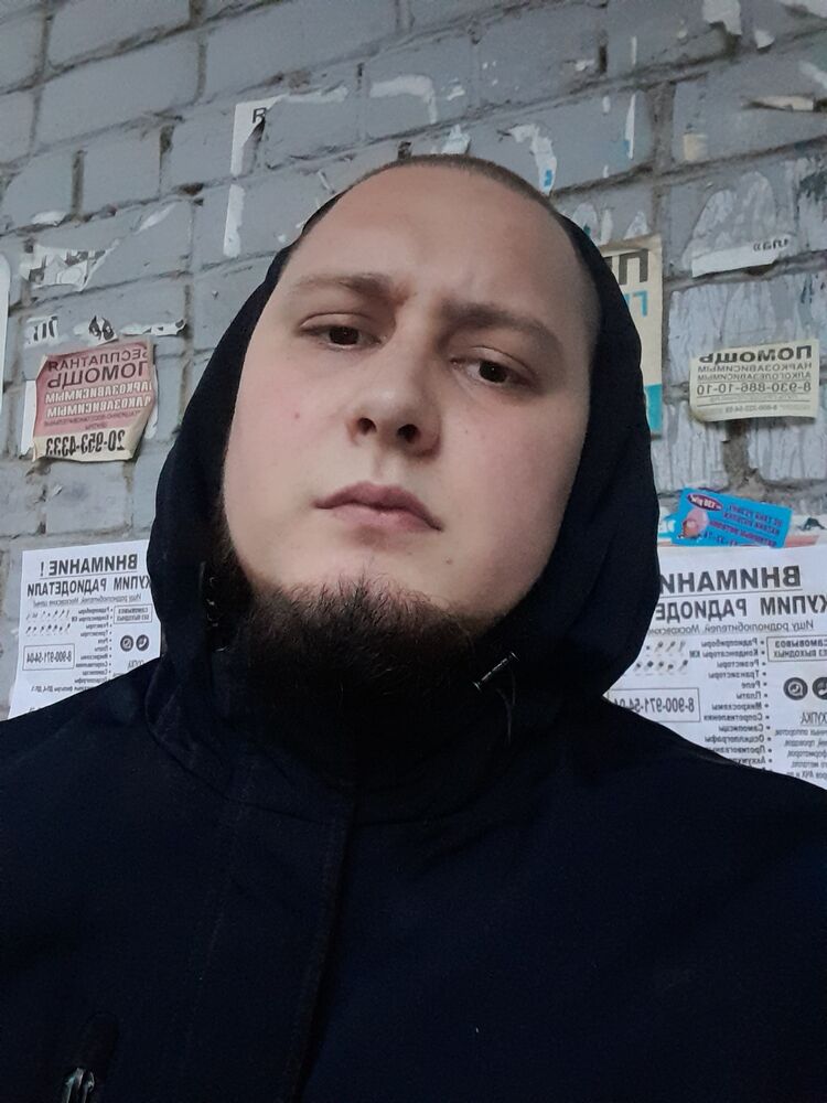  29188348  , 28 ,    