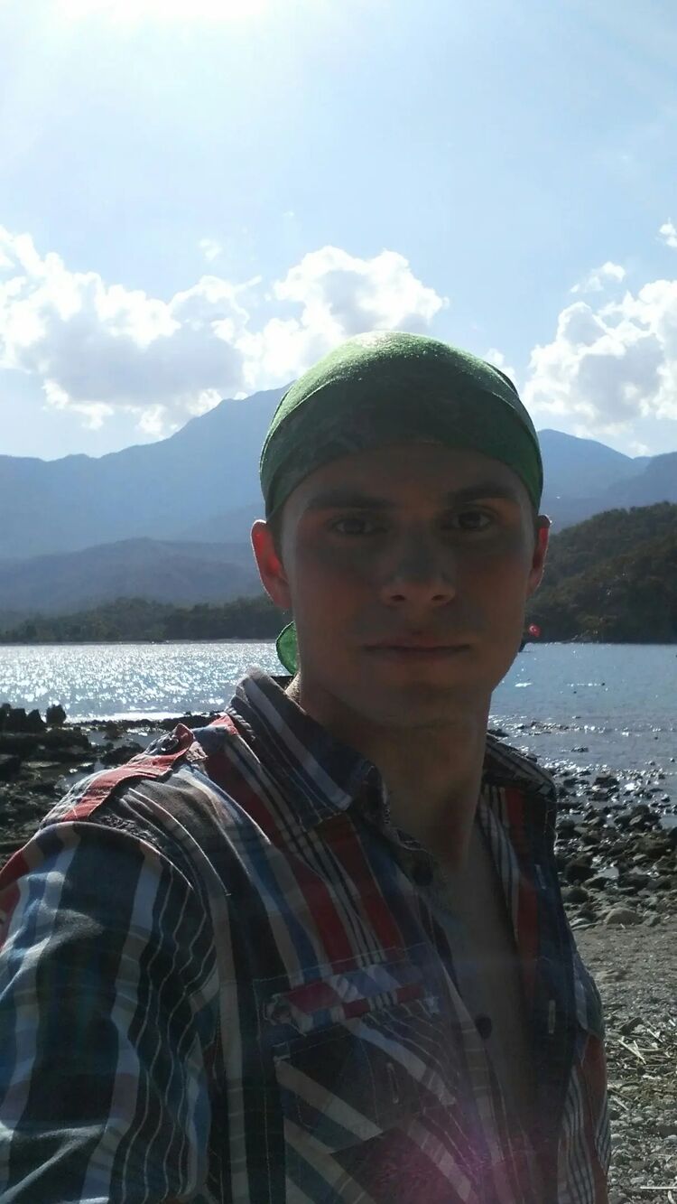  ,   , 27 ,   ,   , c , 