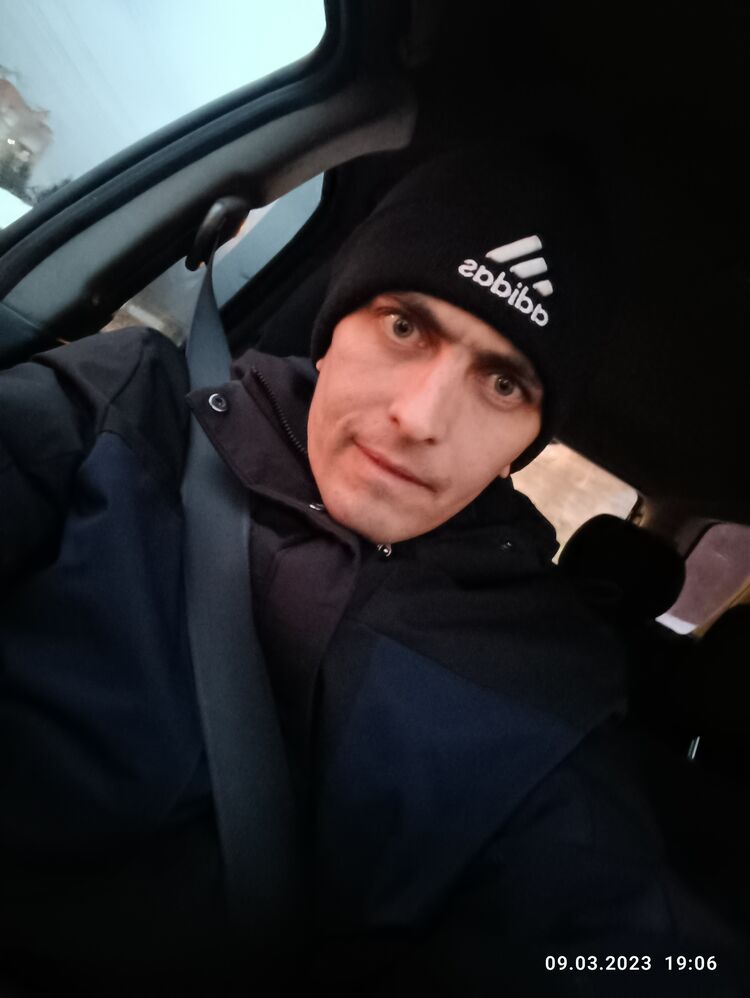 ���������� �������, ���� ������� �������, 28 ���, ������������ 