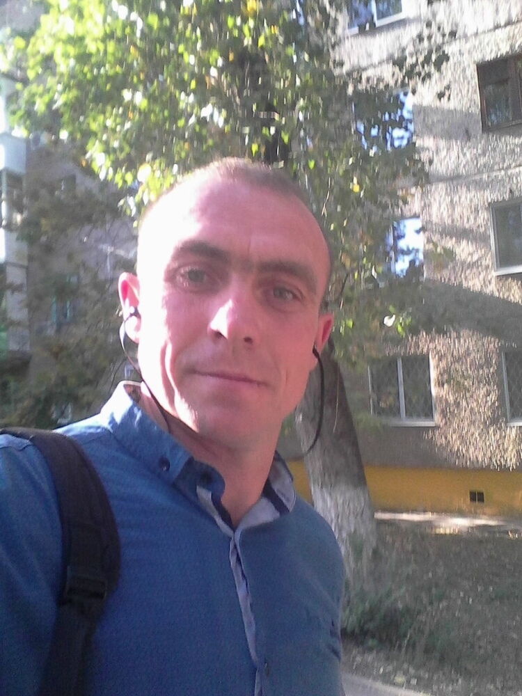 ���������� �������, ���� ������� ��������, 48 ���, ������������ ��� ������, ����� � ���������, c�������� ���������