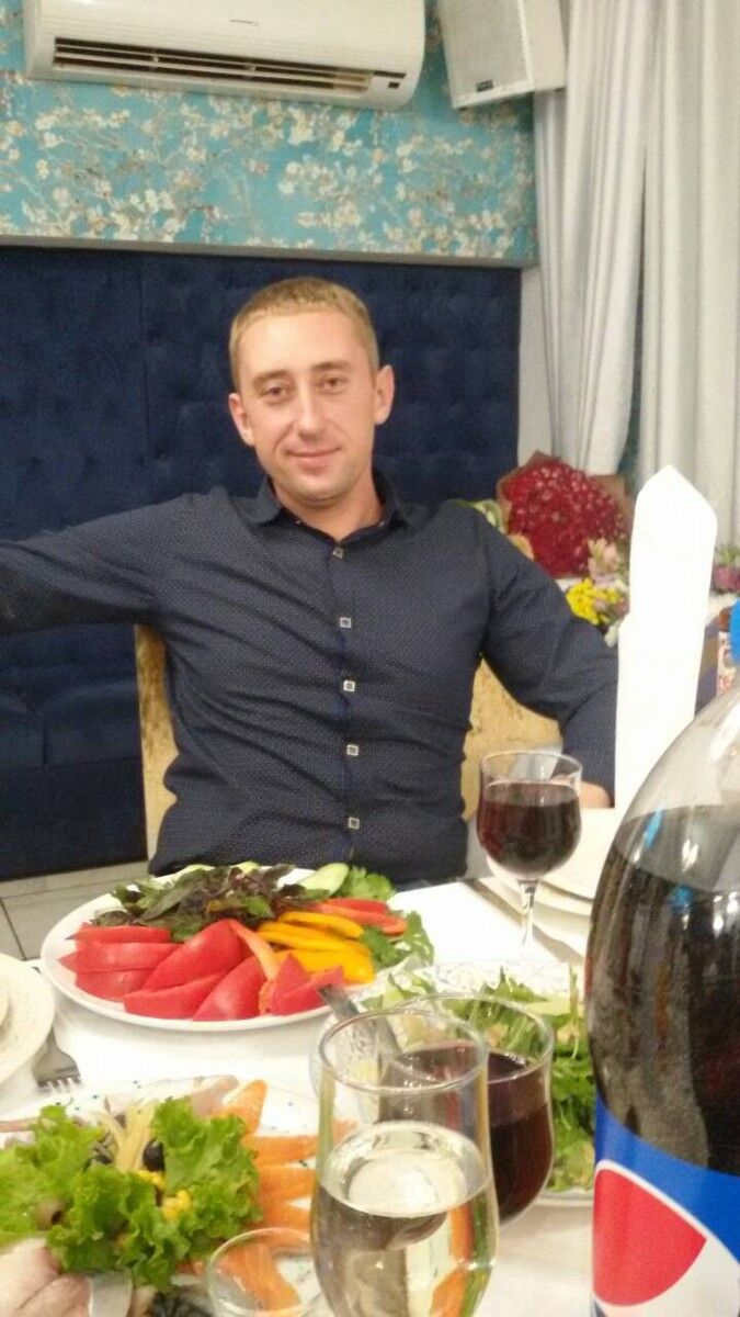 ���� 11855928 ������� ������, 42 ����, ���� ���������� � ��������