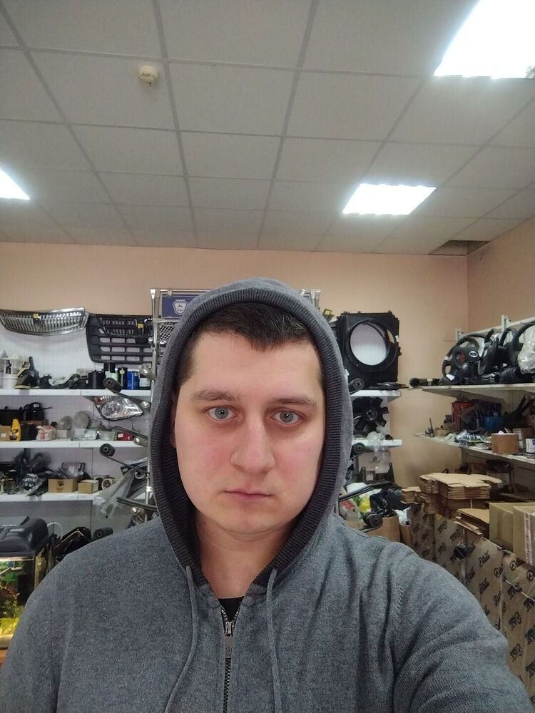 ���� 41608758 ������� �������, 37 ���, ���� ���������� � ����������