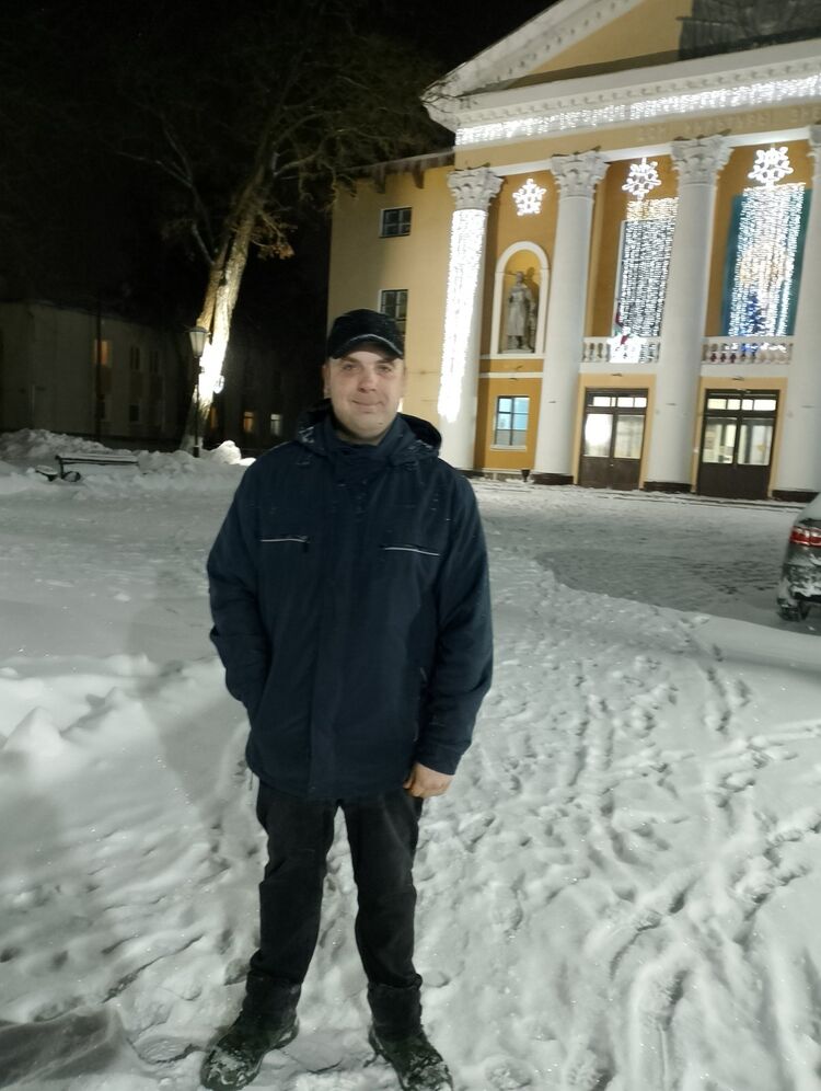 ���� 55360258 ������� ������, 31 ���, ���� ���������� � ������������