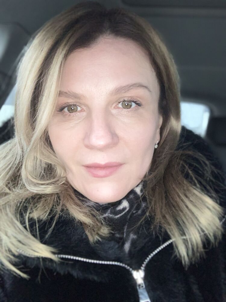 ���� 55665348 ������� ������, 47 ���, ���� ���������� � ������