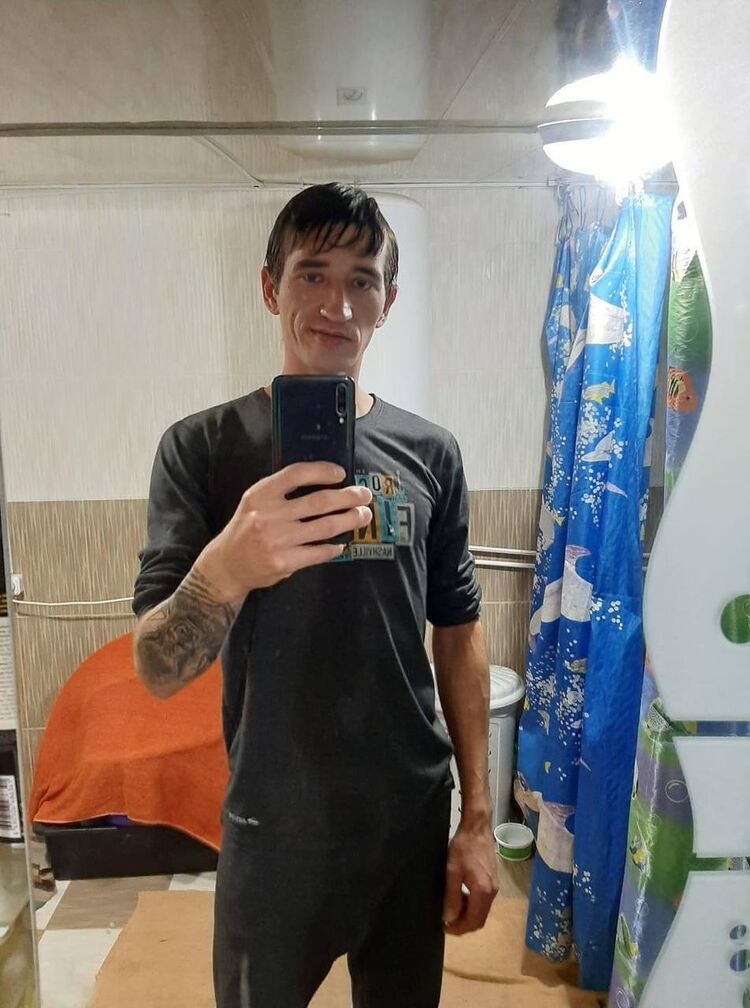 ���� 38370248 ������� ������, 31 ���, ���� ���������� � �����