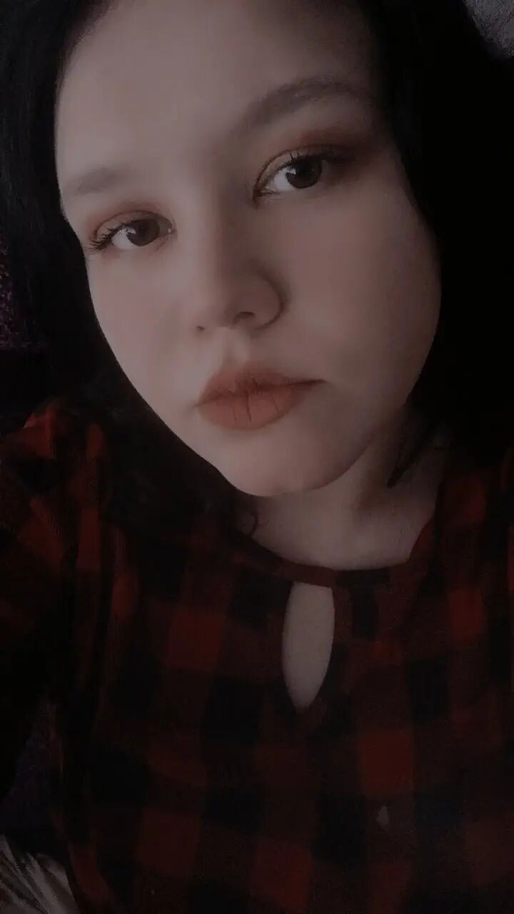  ,   , 20 ,   ,   , c 
